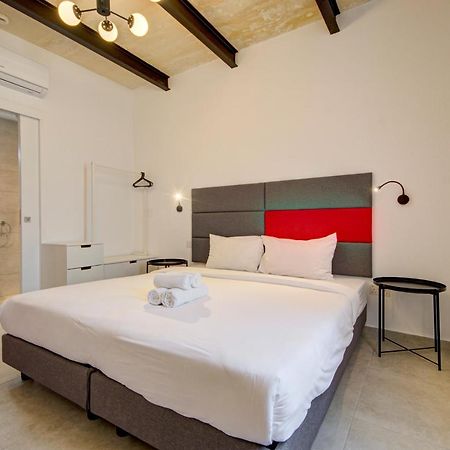 Casa Domenico 2 Ξενοδοχείο Βαλέτα Εξωτερικό φωτογραφία