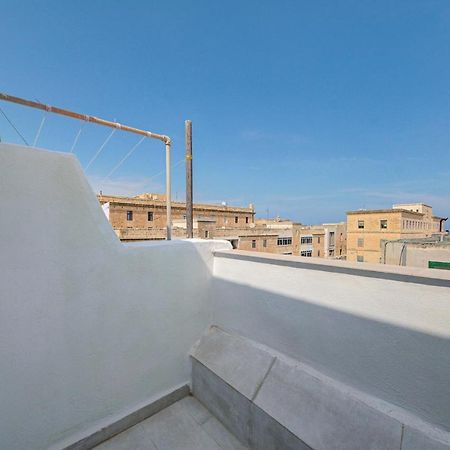 Casa Domenico 2 Ξενοδοχείο Βαλέτα Εξωτερικό φωτογραφία