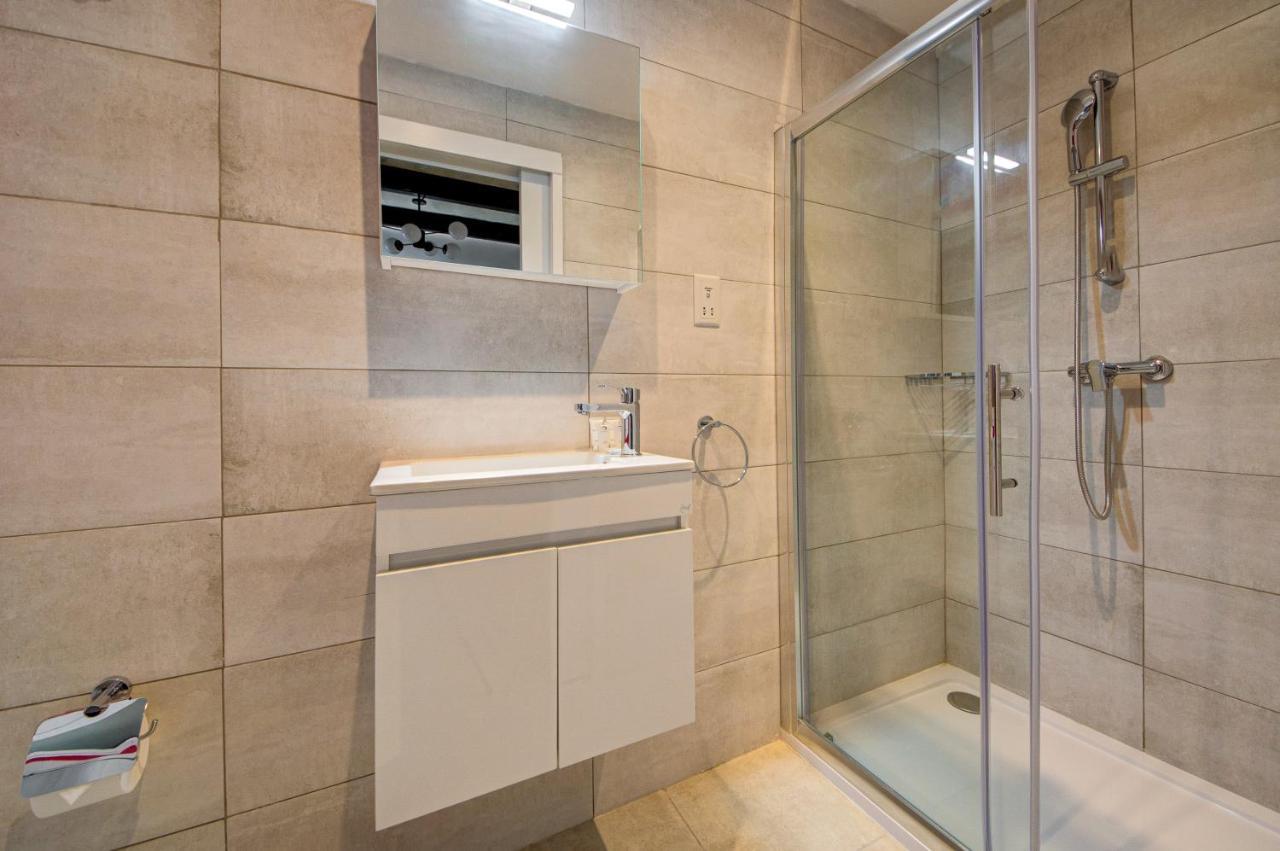 Casa Domenico 2 Ξενοδοχείο Βαλέτα Εξωτερικό φωτογραφία